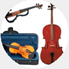 Instruments