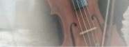 Anthony Nickolds Violins