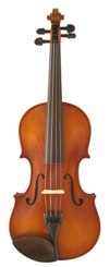 ANV Inst 03 Primavera 200 Violin